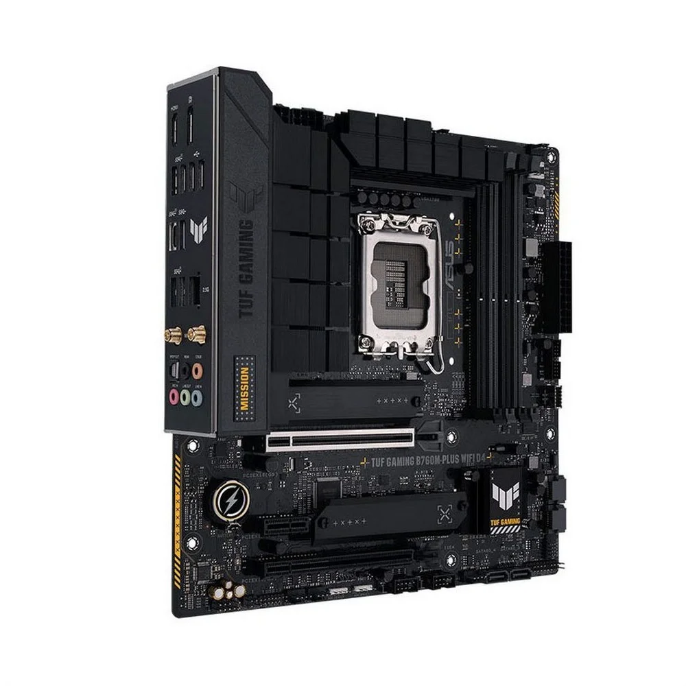 mainboard-asus-tuf-gaming-b760m-plus-wifi-d4-972