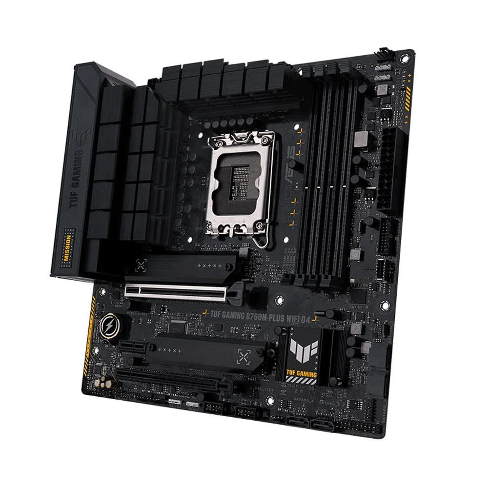 mainboard-asus-tuf-gaming-b760m-plus-wifi-d4-973
