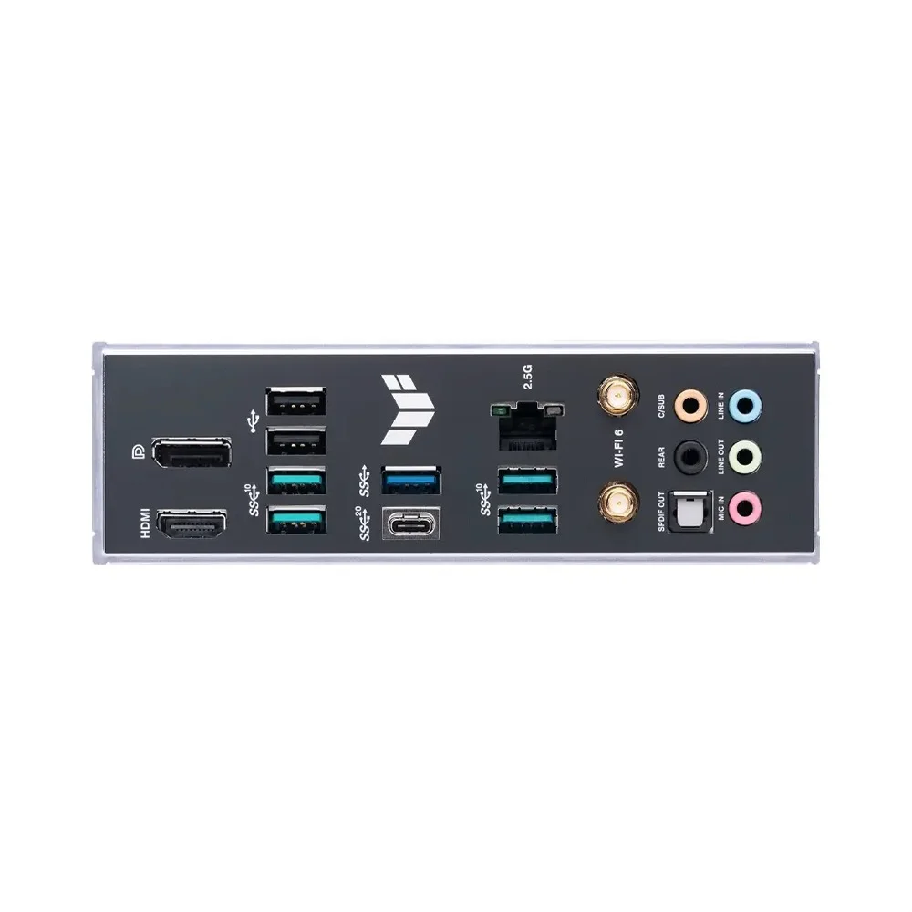 mainboard-asus-tuf-gaming-b760m-plus-wifi-d4-974