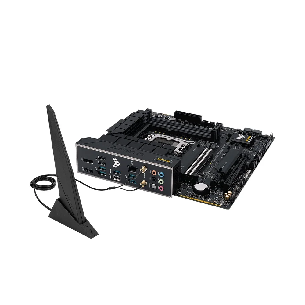 mainboard-asus-tuf-gaming-b760m-plus-wifi-d4-975