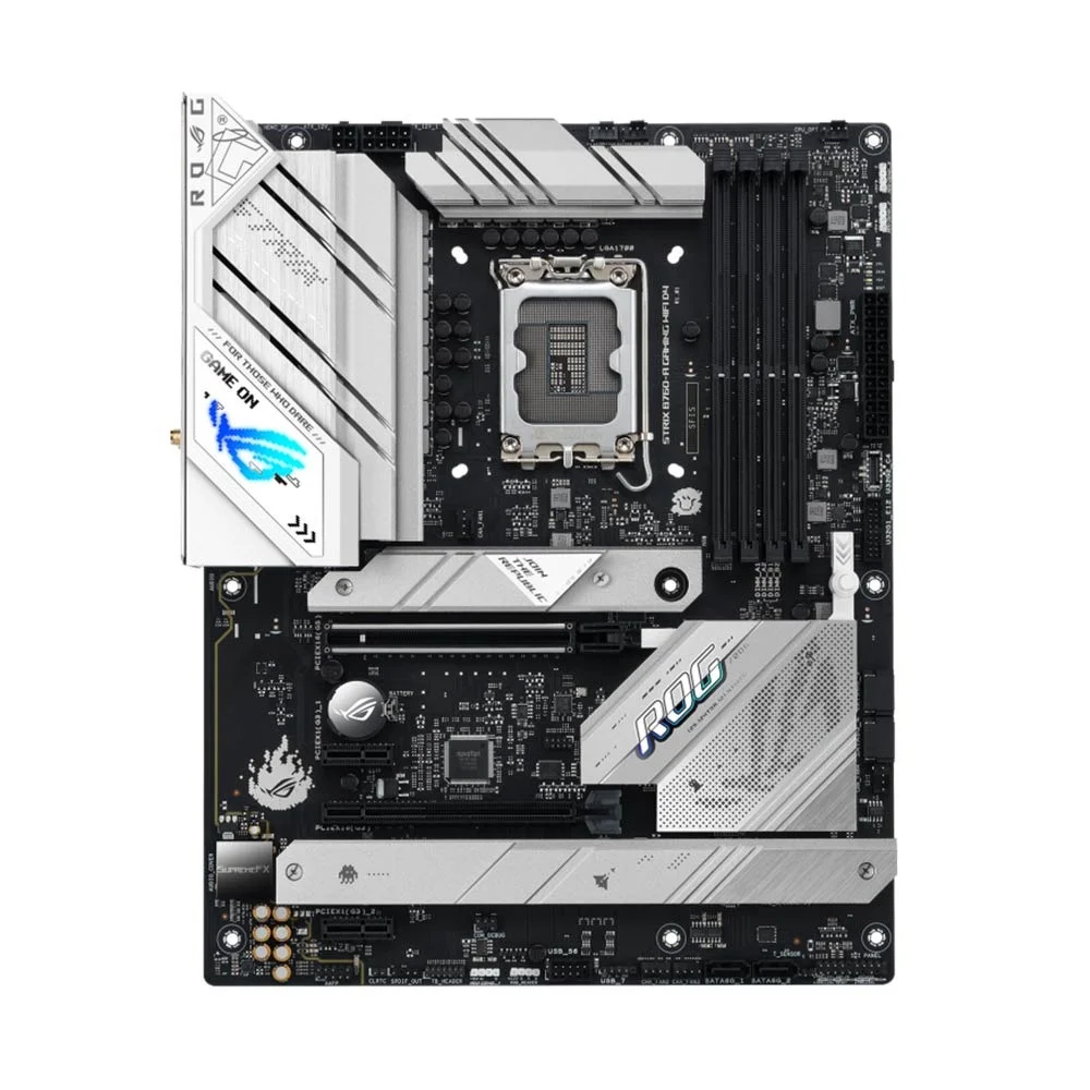 mainboard-asus-rog-strix-b760-a-gaming-wifi-d4-981