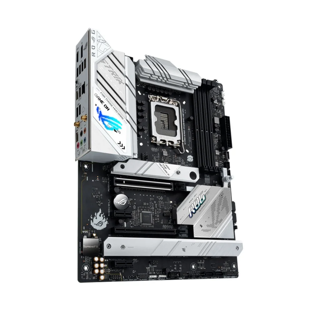 mainboard-asus-rog-strix-b760-a-gaming-wifi-d4-982