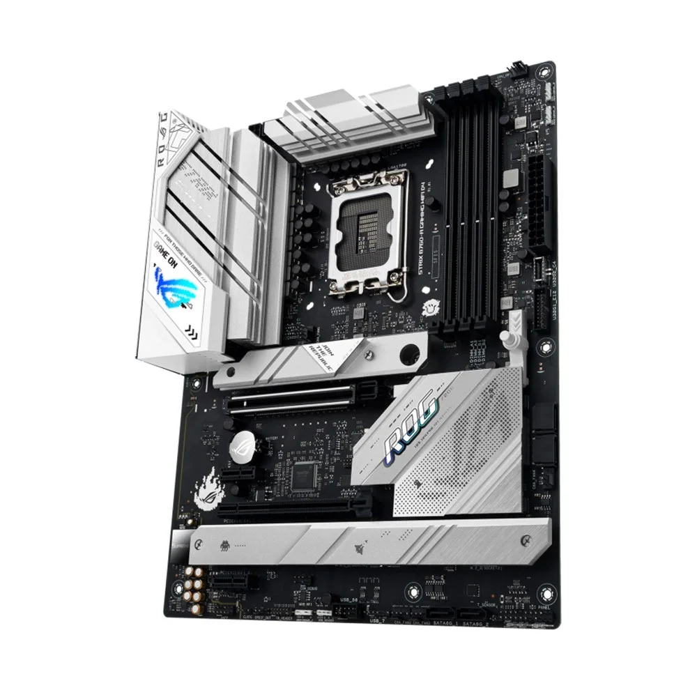 mainboard-asus-rog-strix-b760-a-gaming-wifi-d4-983