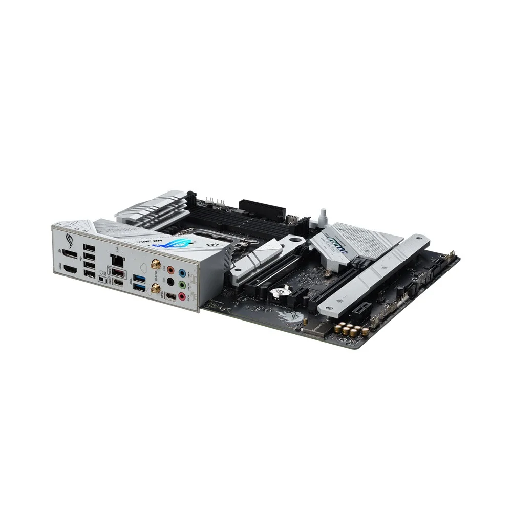 mainboard-asus-rog-strix-b760-a-gaming-wifi-d4-984