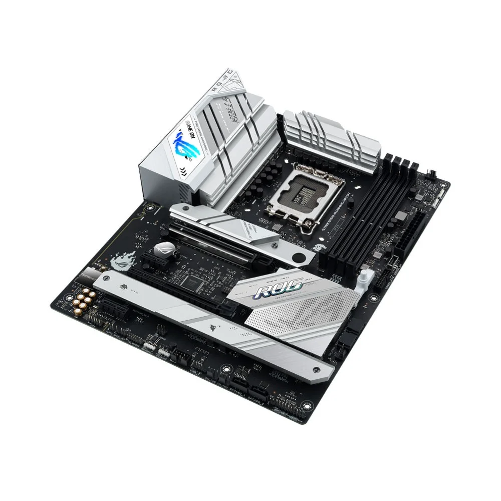 mainboard-asus-rog-strix-b760-a-gaming-wifi-d4-985