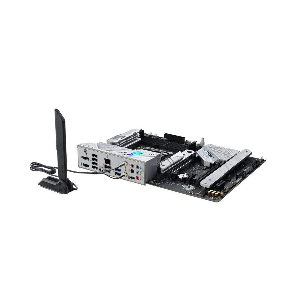 mainboard-asus-rog-strix-b760-a-gaming-wifi-d4-986