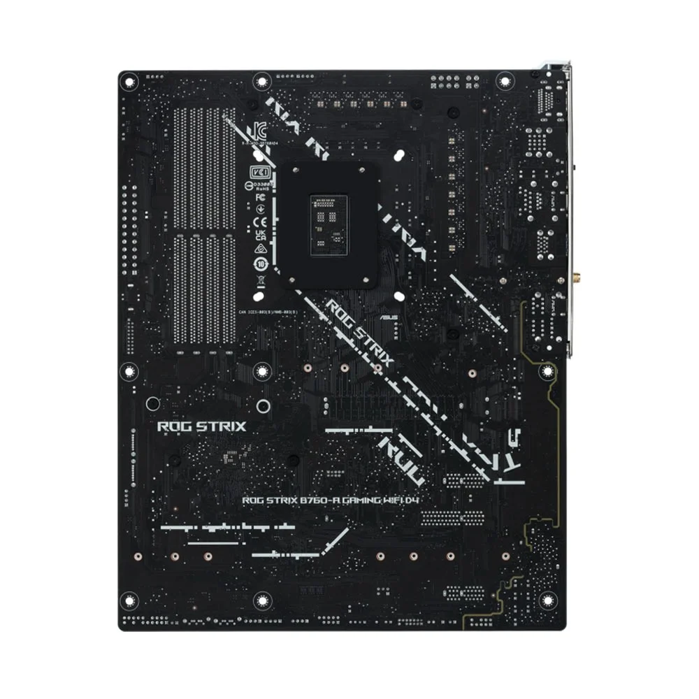 mainboard-asus-rog-strix-b760-a-gaming-wifi-d4-987