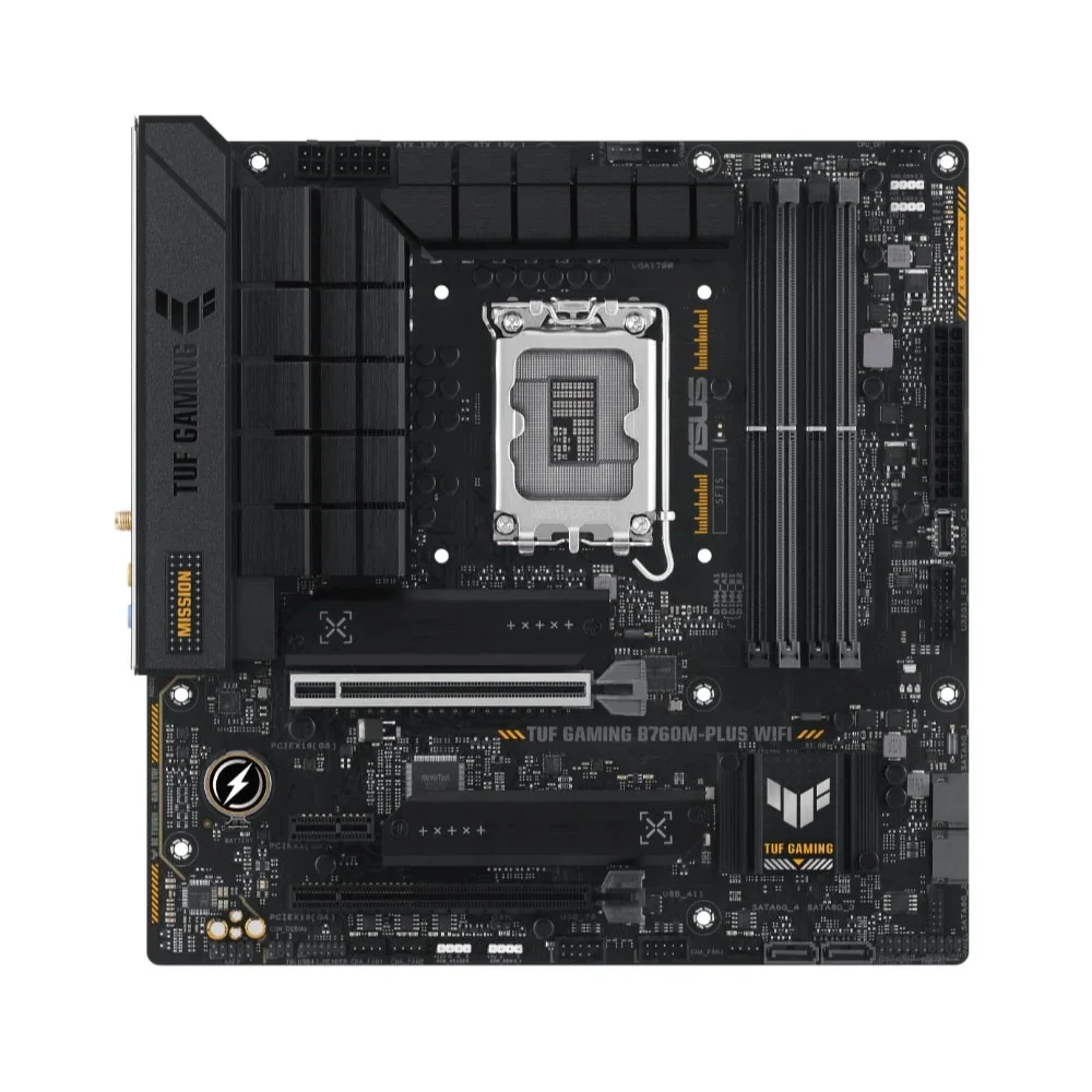 mainboard-asus-tuf-gaming-b760m-plus-wifi-991