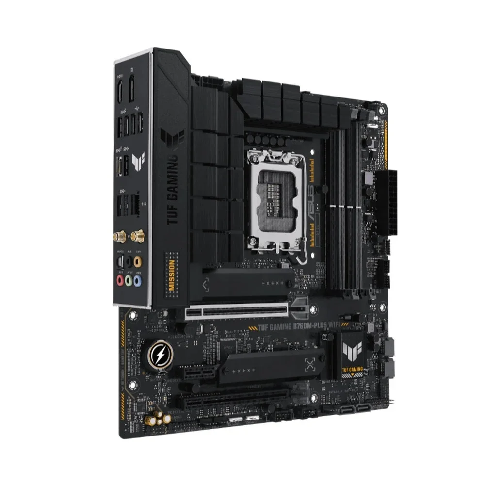 mainboard-asus-tuf-gaming-b760m-plus-wifi-992