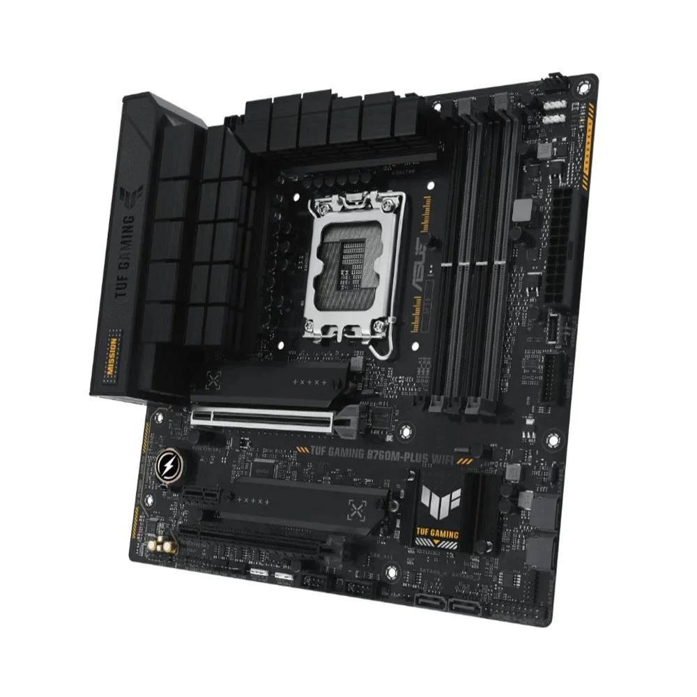 mainboard-asus-tuf-gaming-b760m-plus-wifi-993