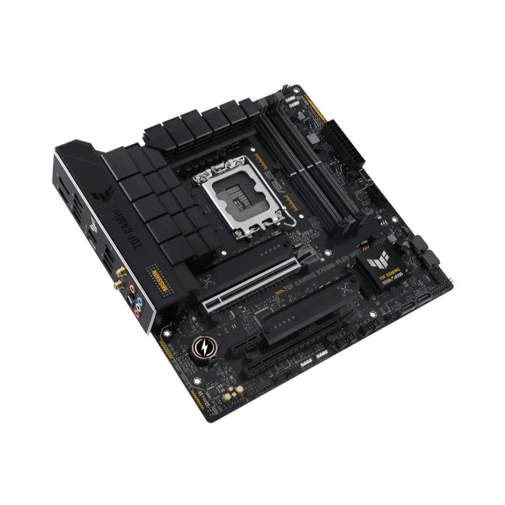 mainboard-asus-tuf-gaming-b760m-plus-wifi-994